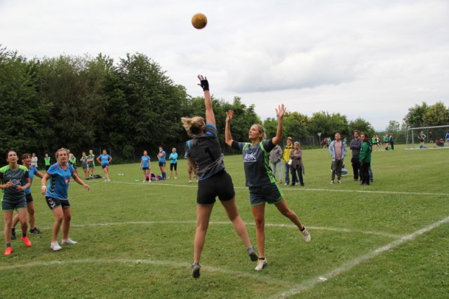2018_06_13 Frauen Kreisliga B1